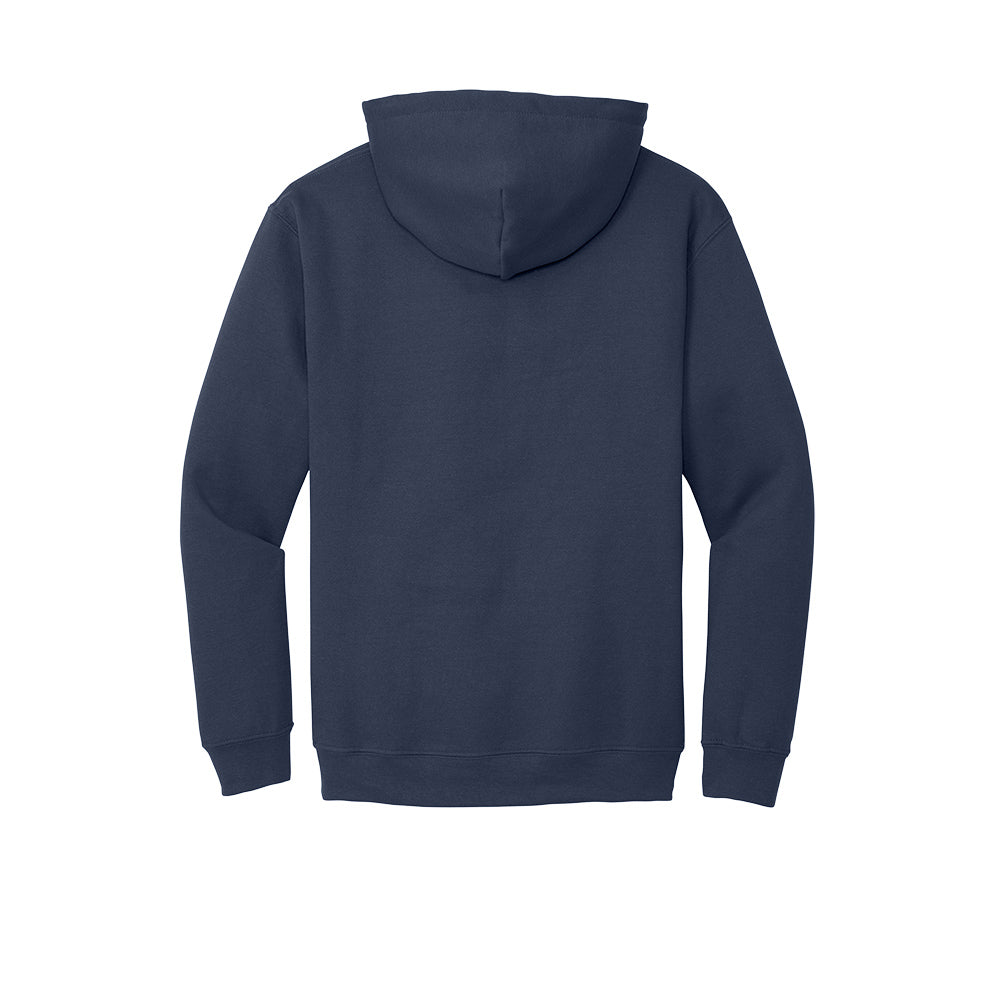 Gildan Heavy Blend Hooded Sweatshirt