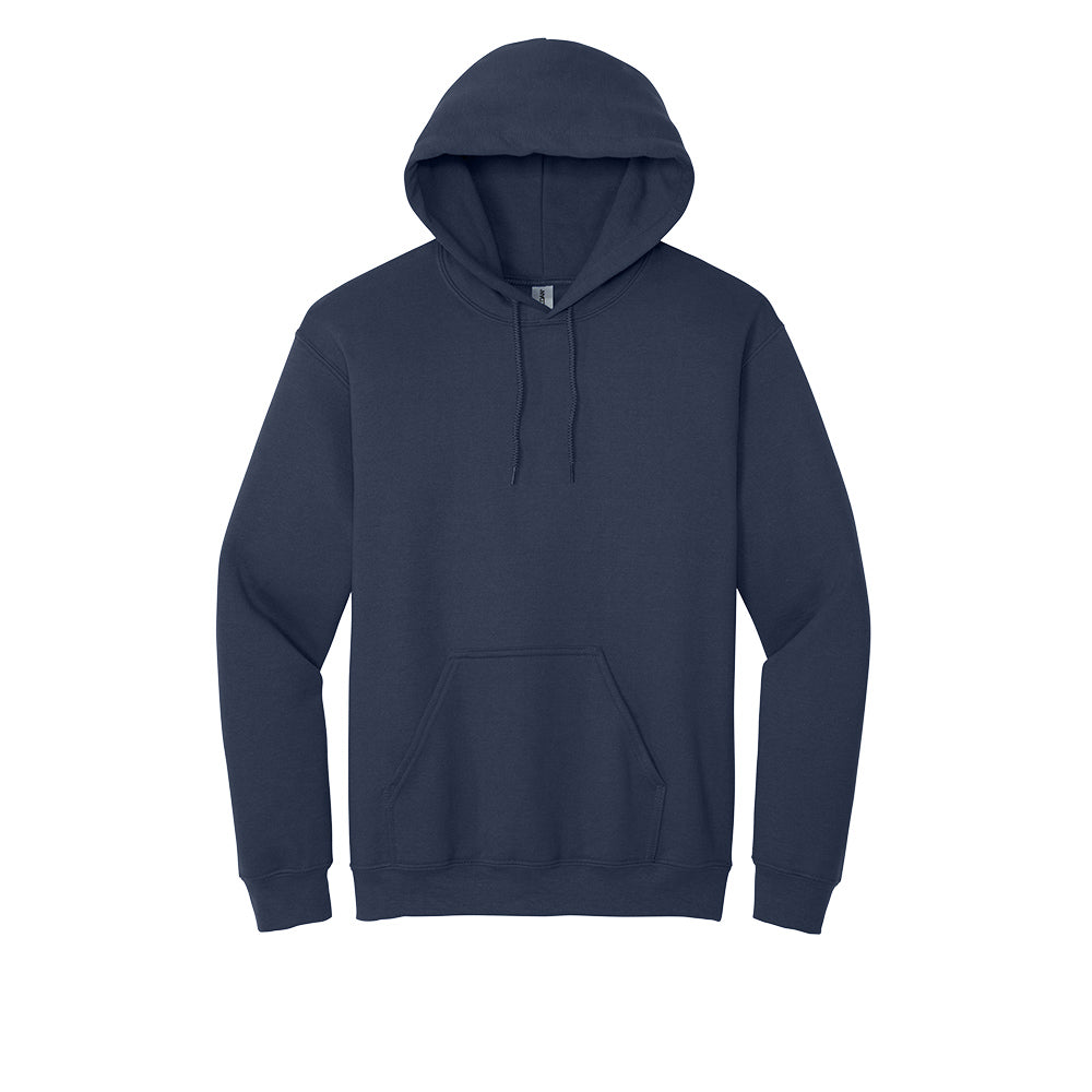 Gildan Heavy Blend Hooded Sweatshirt