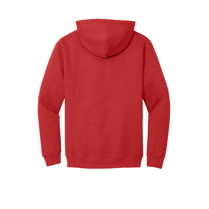 Gildan Heavy Blend Hooded Sweatshirt