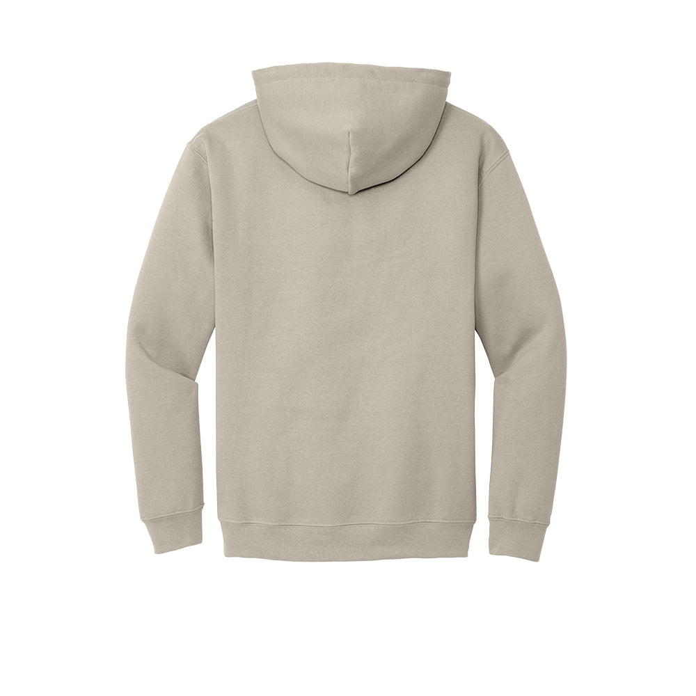 Gildan Heavy Blend Hooded Sweatshirt