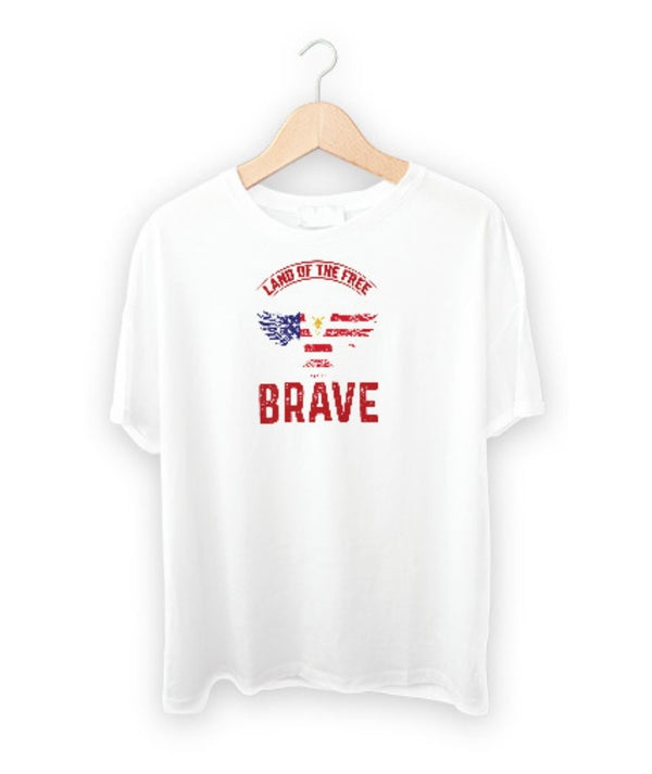 4th of July DTF Transfer