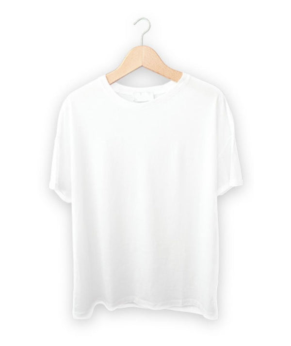 Mental Health DTF Transfer