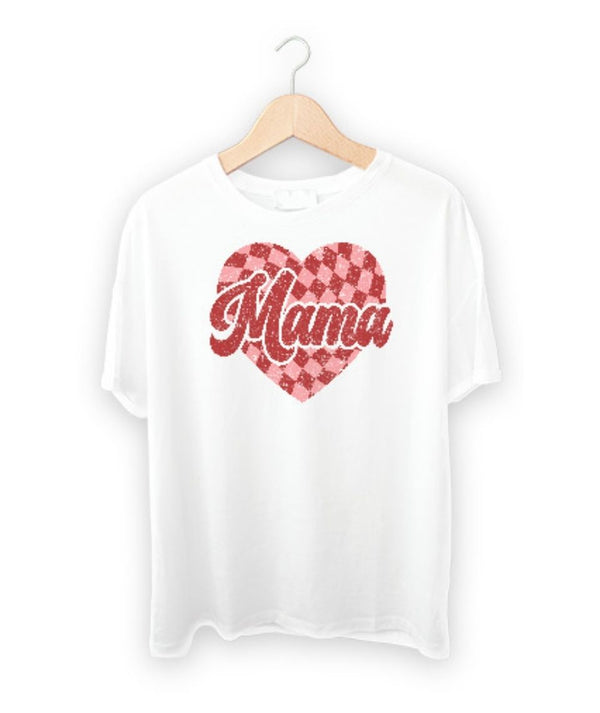 Mama DTF Transfer