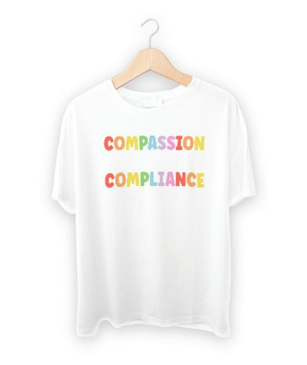 Neurodiversity DTF Transfer