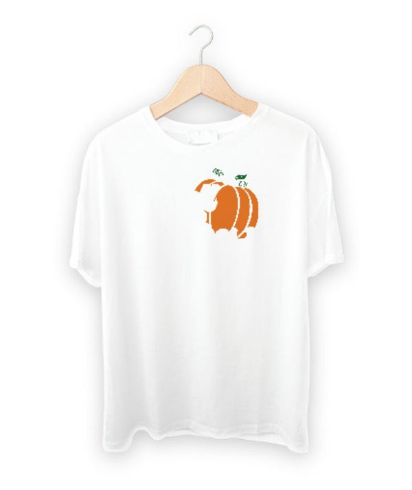 Fall Vibes DTF Transfer