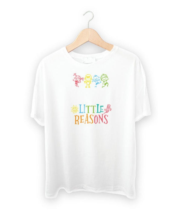 Teacher DTF Transfer