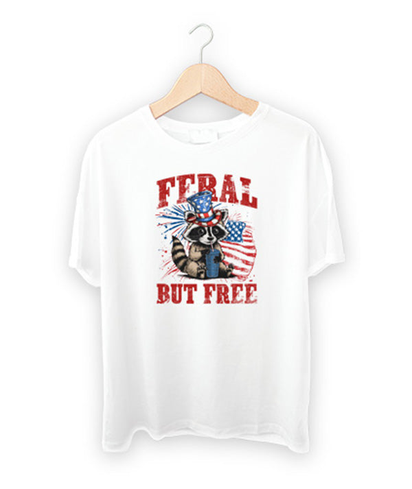 4th of July Transfers