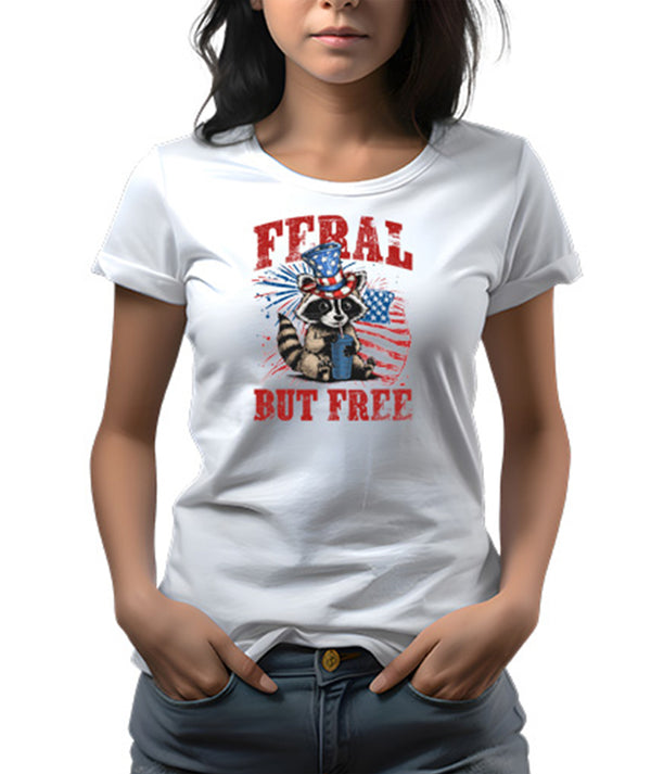 4th of July Transfers