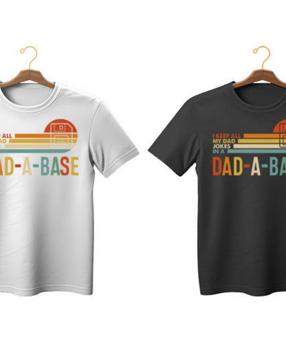 Father's Day DTF Transfer