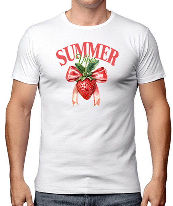 Sunshine Vibes Summer Splash Transfer Glow Gear