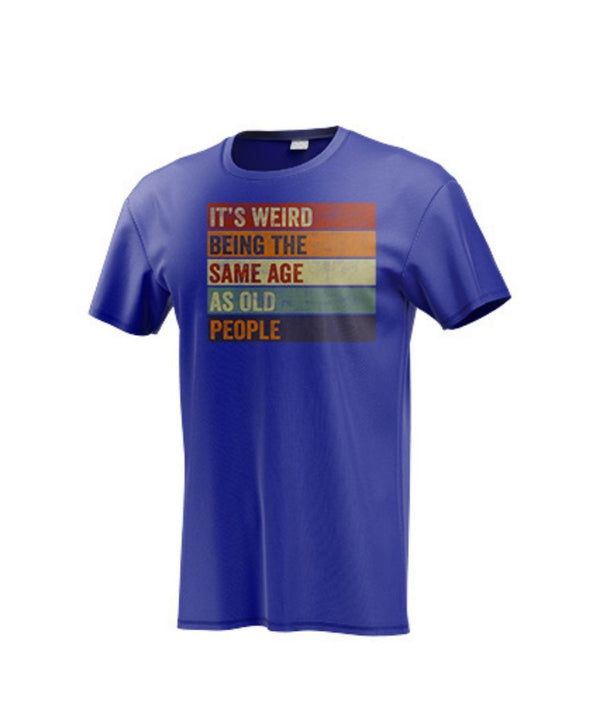 Father's Day DTF Transfer