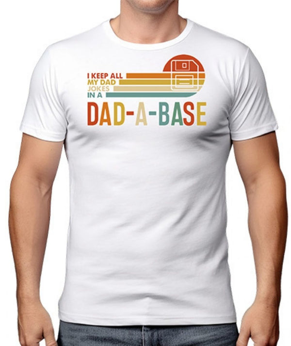 Father's Day DTF Transfer