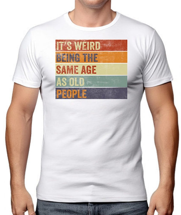 Father's Day DTF Transfer