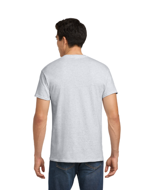 Gildan Heavy Cotton T-Shirt