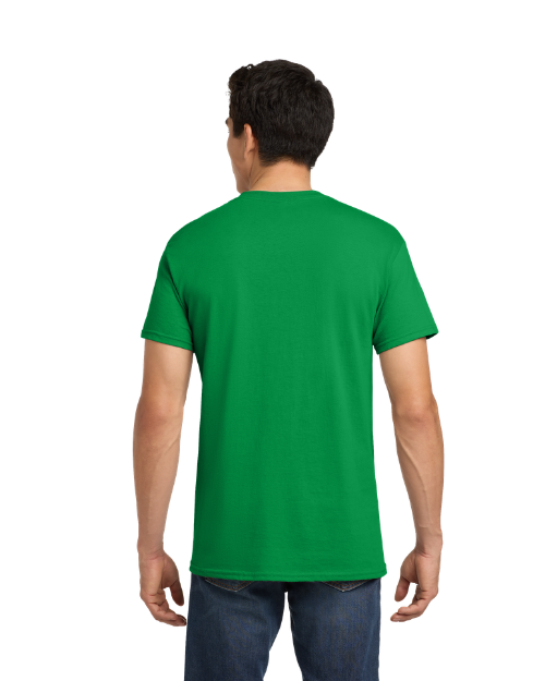 Gildan Heavy Cotton T-Shirt