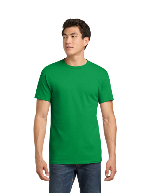 Gildan Heavy Cotton T-Shirt