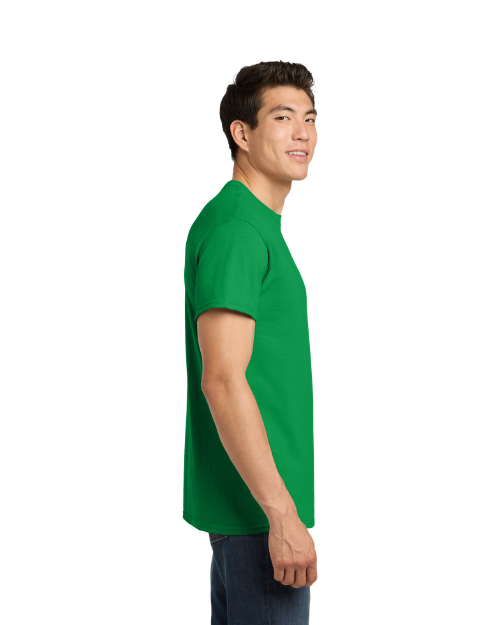 Gildan Heavy Cotton T-Shirt