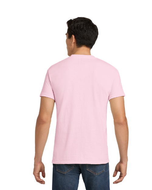 Gildan Heavy Cotton T-Shirt