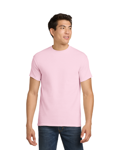 Gildan Heavy Cotton T-Shirt