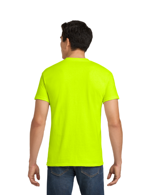 Gildan Heavy Cotton T-Shirt