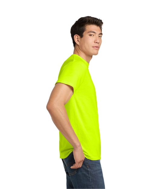 Gildan Heavy Cotton T-Shirt