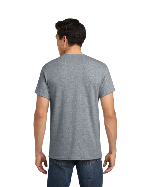 Gildan Heavy Cotton T-Shirt