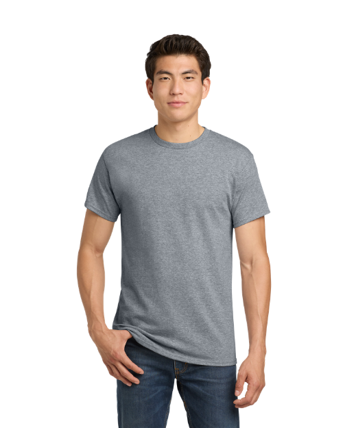 Gildan Heavy Cotton T-Shirt