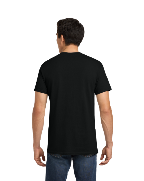Gildan Heavy Cotton T-Shirt