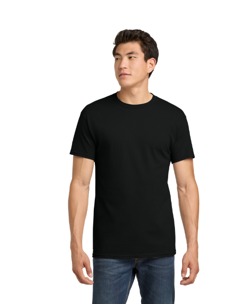 Gildan Heavy Cotton T-Shirt