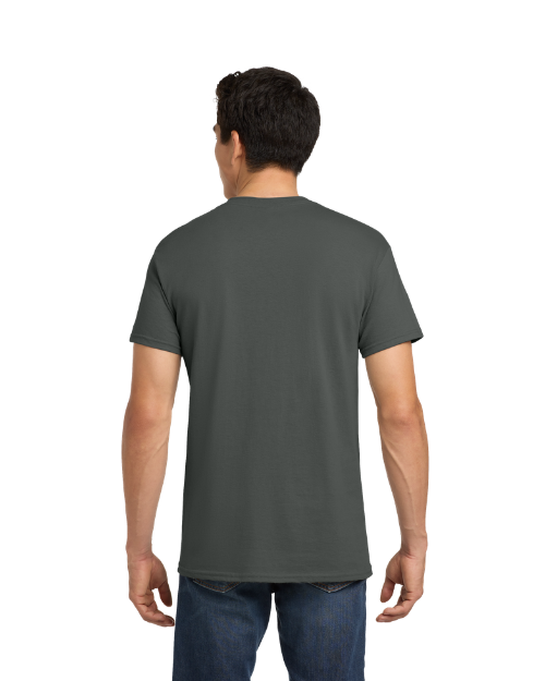 Gildan Heavy Cotton T-Shirt