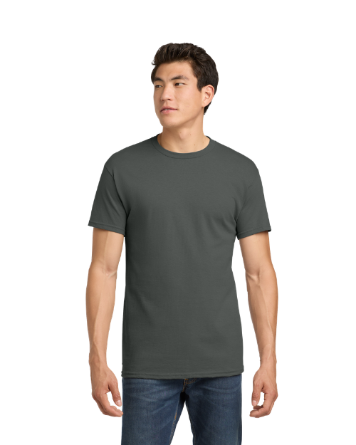 Gildan Heavy Cotton T-Shirt
