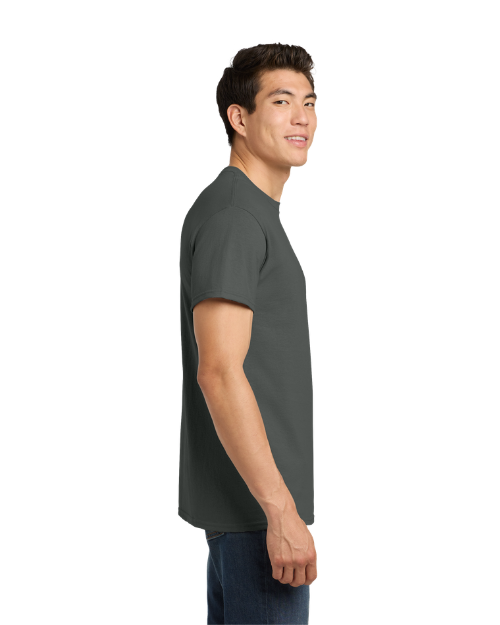 Gildan Heavy Cotton T-Shirt