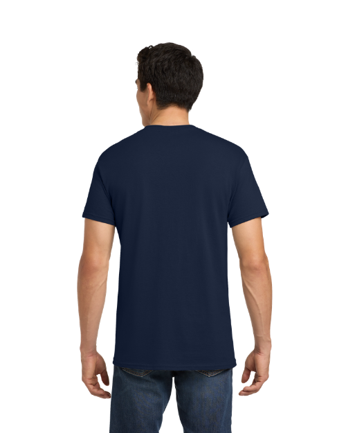 Gildan Heavy Cotton T-Shirt