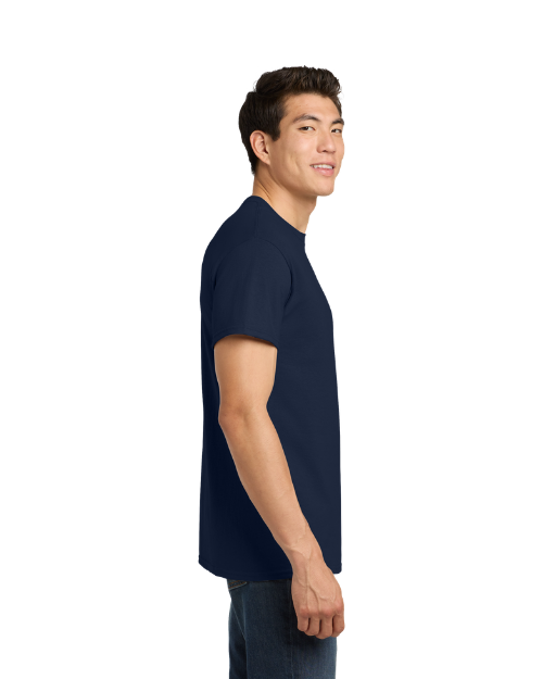 Gildan Heavy Cotton T-Shirt