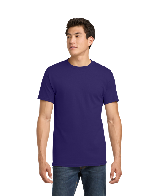 Gildan Heavy Cotton T-Shirt