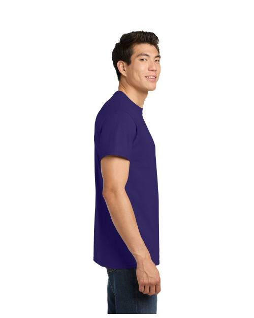 Gildan Heavy Cotton T-Shirt