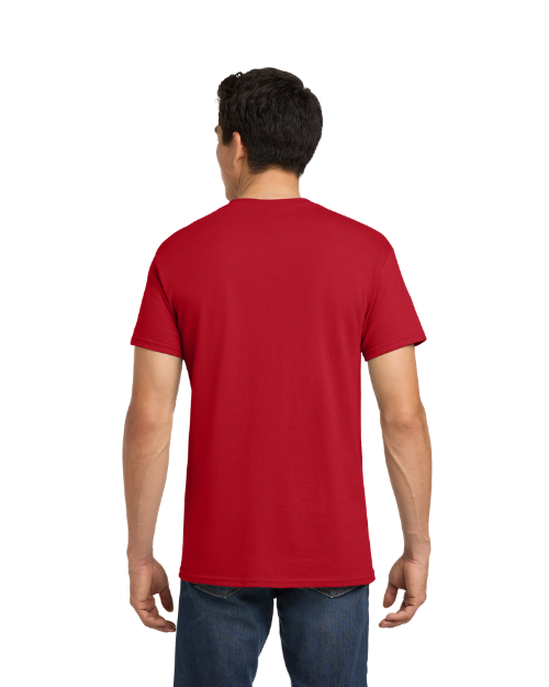 Gildan Heavy Cotton T-Shirt