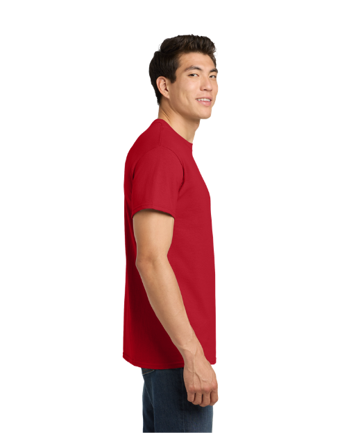 Gildan Heavy Cotton T-Shirt