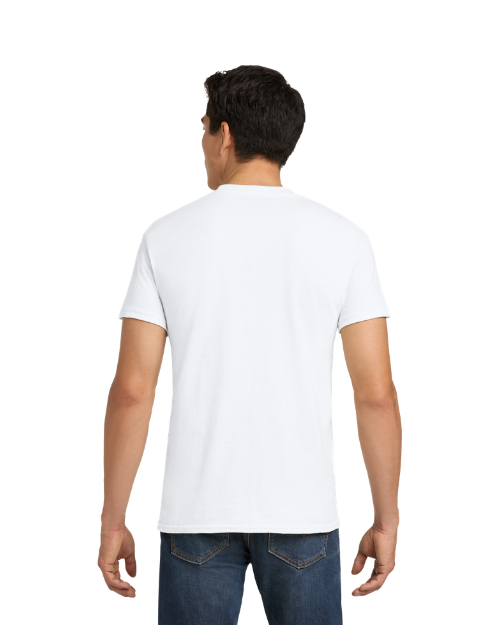 Gildan Heavy Cotton T-Shirt