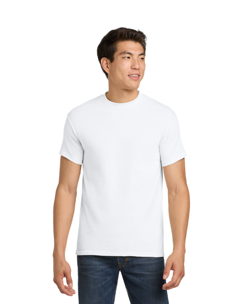 Gildan Heavy Cotton T-Shirt