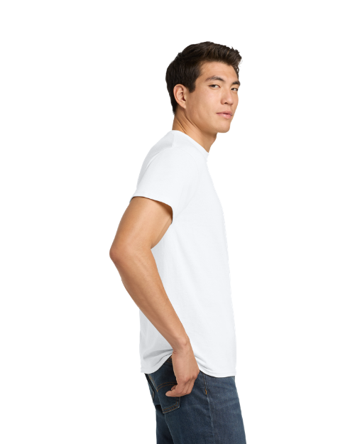 Gildan Heavy Cotton T-Shirt