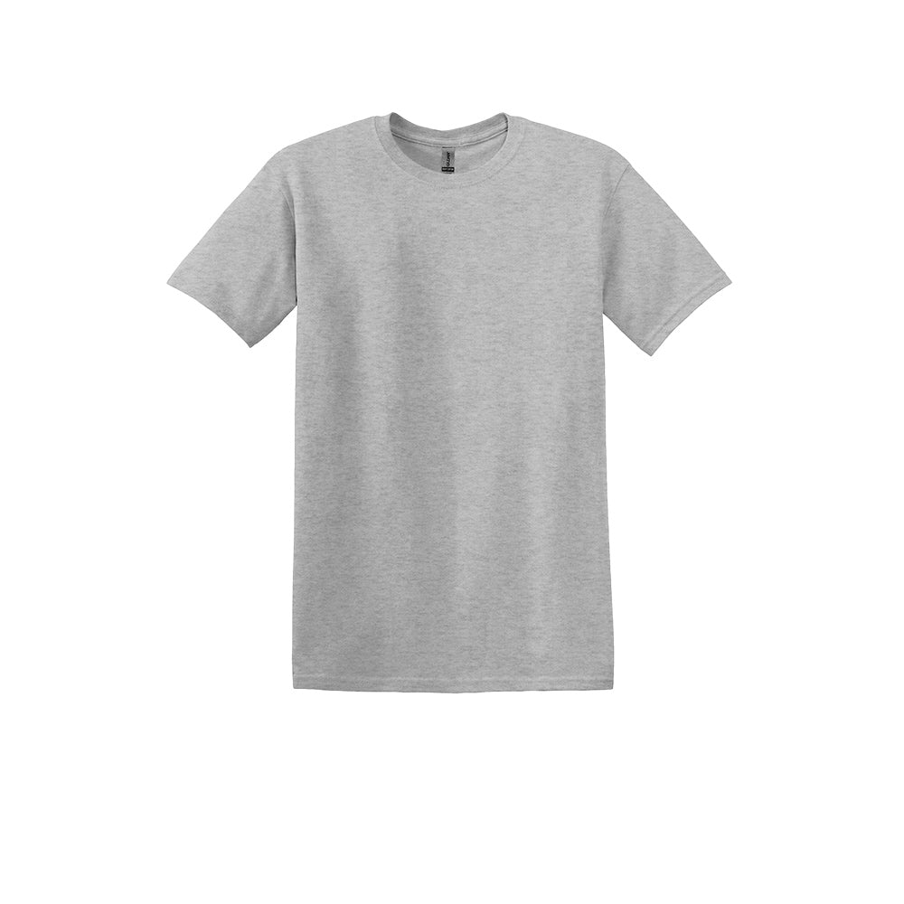 Gildan Heavy Cotton T-Shirt