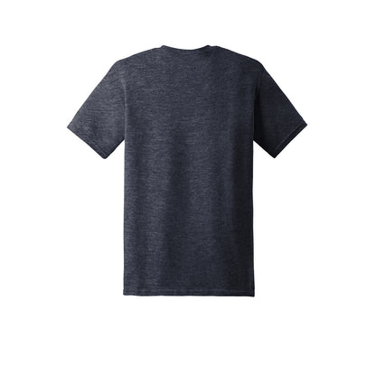 Gildan Heavy Cotton T-Shirt