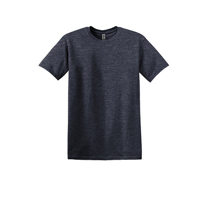 Gildan Heavy Cotton T-Shirt