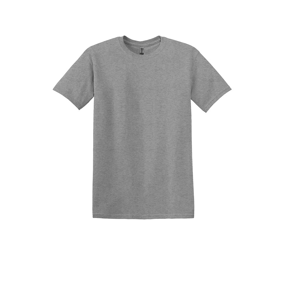 Gildan Heavy Cotton T-Shirt