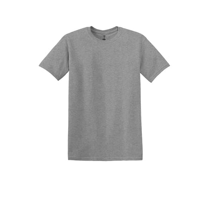 Gildan Heavy Cotton T-Shirt