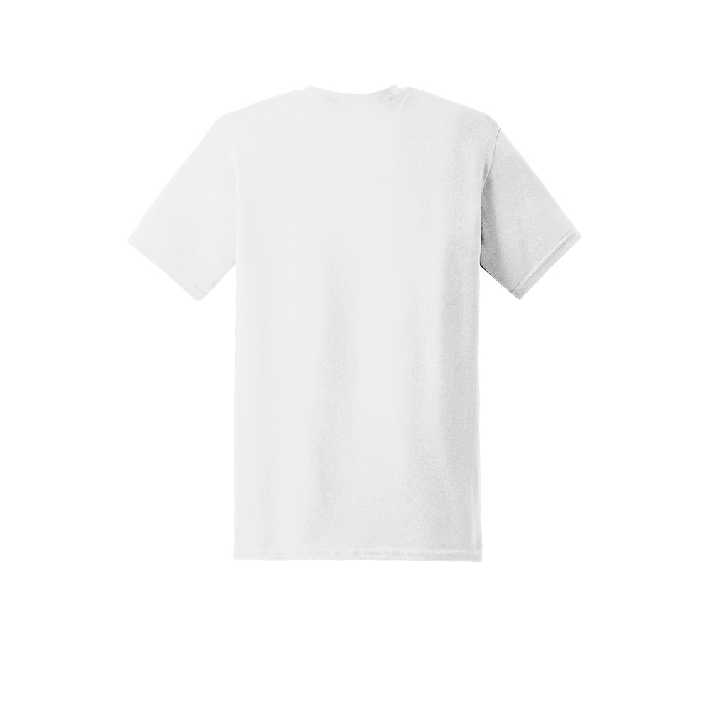 Gildan Heavy Cotton T-Shirt