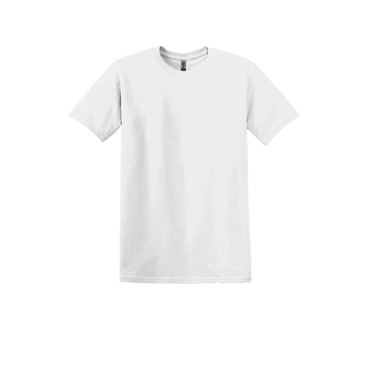 Gildan Heavy Cotton T-Shirt