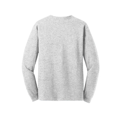 Gildan Long Sleeve