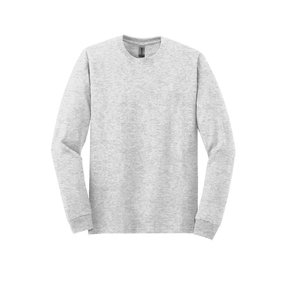 Gildan Long Sleeve